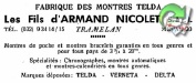 Nicolet 1955 0 .jpg